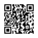 GTC01LCF36-78P QRCode