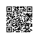 GTC01LCFZ-14S-6S QRCode