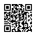 GTC01LCFZ18-1P QRCode