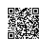 GTC01LCFZ36-78S QRCode