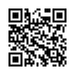 GTC01R-10SL-3P QRCode