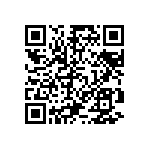 GTC01R-14S-5S-A24 QRCode