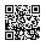 GTC01R-18-1S QRCode