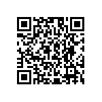 GTC01R-28-21P-A24 QRCode