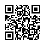 GTC01R-36-3PW QRCode