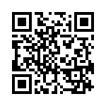 GTC01R16S-6SX QRCode