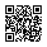 GTC01R18-6P QRCode