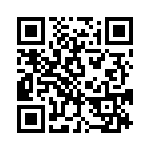 GTC01R20-15P QRCode