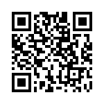 GTC01R22-22P QRCode