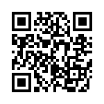 GTC01R24-22P QRCode