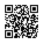 GTC01R28-51P QRCode