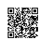 GTC01R28-7S-023 QRCode