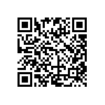 GTC01R40-56P-A24 QRCode