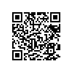 GTC01R40-56S-A24 QRCode