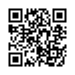 GTC01RV-24-67P QRCode