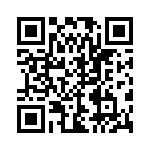 GTC020R-14S-2P QRCode