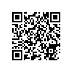 GTC020R-14S-2PLC QRCode