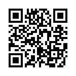 GTC020R-18-1P QRCode