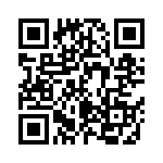 GTC020R-20-24P QRCode