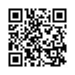 GTC020R-20-3S QRCode