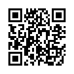 GTC020R-22-12S QRCode