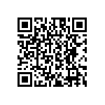 GTC020R-22-14S-A24-C13 QRCode