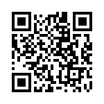 GTC020R-24-10P QRCode