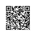 GTC020R-28-15P-A24 QRCode