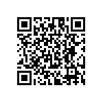 GTC020R-28-21PLC QRCode