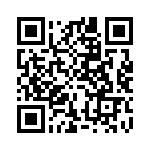 GTC020R-28-22P QRCode