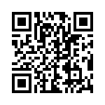 GTC020R-28-7S QRCode