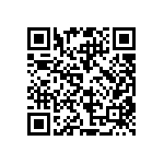 GTC020R-32-15PLC QRCode