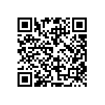 GTC020R-32-15SLC QRCode