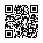 GTC020R-32-1P QRCode