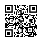 GTC020R14S-7S QRCode