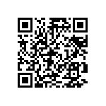 GTC020R14S-9P-B30 QRCode