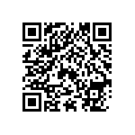 GTC020R16-10P-A24 QRCode