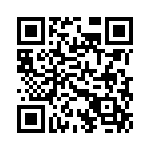 GTC020R16-11S QRCode