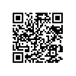 GTC020R18-12P-A24 QRCode