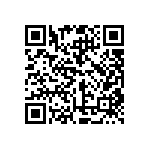 GTC020R18-19S-LC QRCode