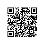 GTC020R18-1PZ-A24 QRCode