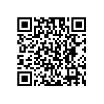 GTC020R18-4P-LC QRCode