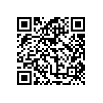 GTC020R20-15P-025 QRCode