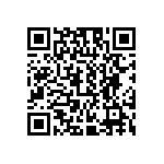 GTC020R20-22P-027 QRCode