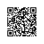 GTC020R20-22S-027 QRCode