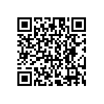 GTC020R20-26P-LC QRCode