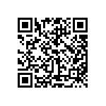 GTC020R20-27SW-A24 QRCode