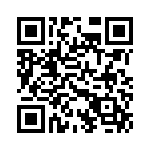 GTC020R20-27SX QRCode