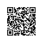 GTC020R20-4P-025 QRCode