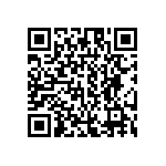 GTC020R22-14P-LC QRCode